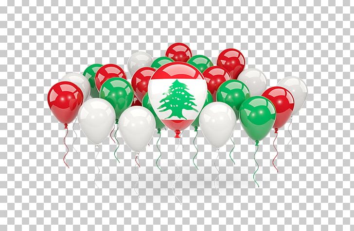 Stock Photography Flag Of China PNG, Clipart, Christmas Ornament, Flag, Flag Of China, Flag Of Denmark, Flag Of Lebanon Free PNG Download