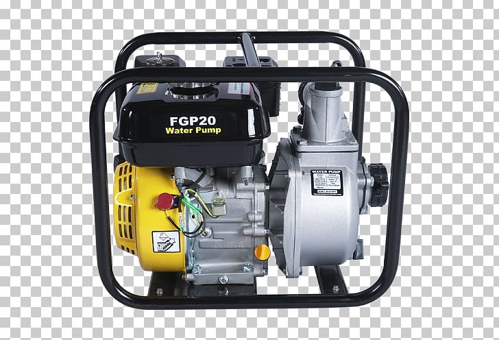 Submersible Pump Electric Generator Irrigation Machine PNG, Clipart, Agriculture, Distribution, Electric Generator, Enginegenerator, Fuel Free PNG Download