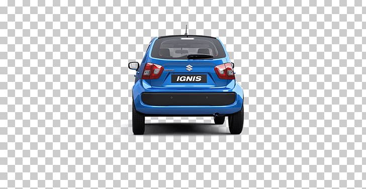 Suzuki Ignis Car Door Maruti PNG, Clipart, Automotive Design, Automotive Exterior, Blue, Brand, Bumper Free PNG Download