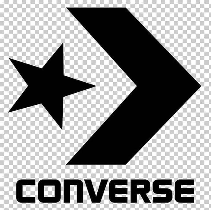 T-shirt Chuck Taylor All-Stars Converse High-top Sneakers PNG, Clipart, Angle, Area, Black, Black And White, Brand Free PNG Download