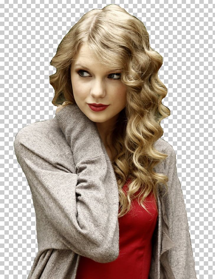Taylor Swift 1080p Desktop PNG, Clipart, 1080p, Bangs, Blond, Brown Hair, Computer Free PNG Download