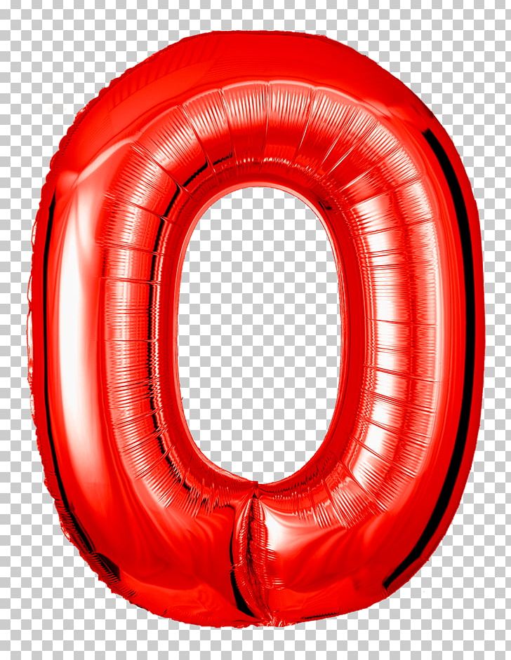 Toy Balloon Red Green Birthday Number PNG, Clipart, Air, Balloon, Birthday, Blue, Circle Free PNG Download