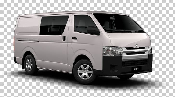 Toyota HiAce Car Van Toyota TownAce PNG, Clipart, Brand, Bumper, Car, Cars, Commercial Vehicle Free PNG Download