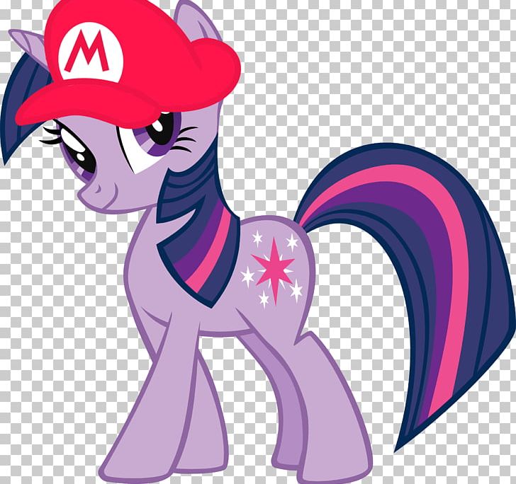 Twilight Sparkle Pinkie Pie Pony Rainbow Dash Rarity PNG, Clipart, Animal Figure, Applejack, Cartoon, Fictional Character, Horse Free PNG Download