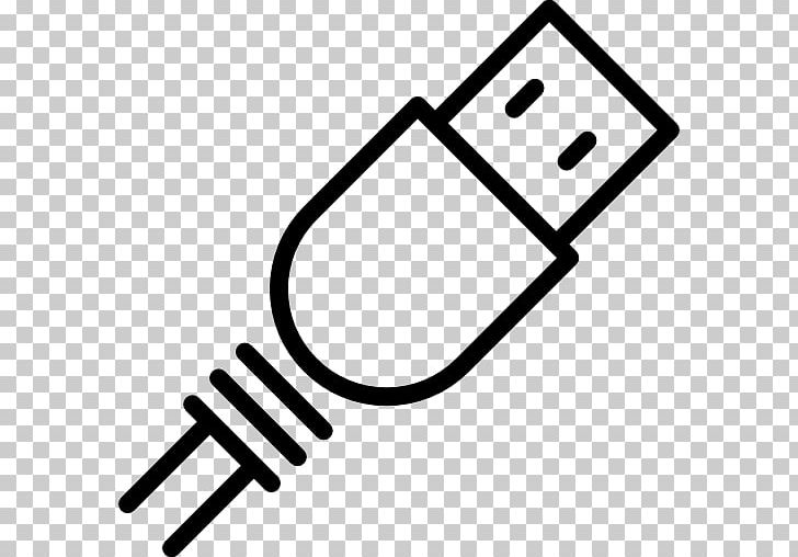 USB Flash Drives Encapsulated PostScript Electrical Cable PNG, Clipart, Angle, Black And White, Brand, Computer, Computer Icons Free PNG Download