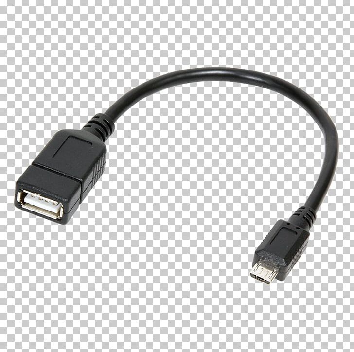 USB On-The-Go Micro-USB Electrical Cable Adapter PNG, Clipart, Adapter, Android, Angle, Cable, Computer Free PNG Download