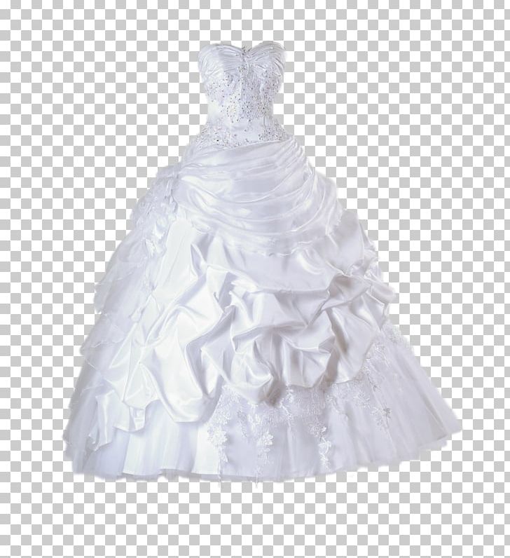 Wedding Dress Adobe Photoshop Portable Network Graphics PNG, Clipart, Bridal Clothing, Bridal Party Dress, Bride, Clothing, Cocktail Dress Free PNG Download
