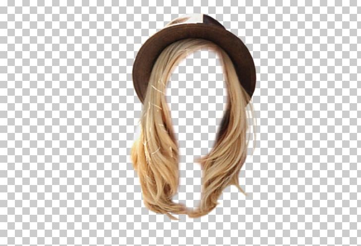 Wig Hairstyle Capelli PNG, Clipart, 2017, Advertising, Beige, Brown Hair, Cap Free PNG Download