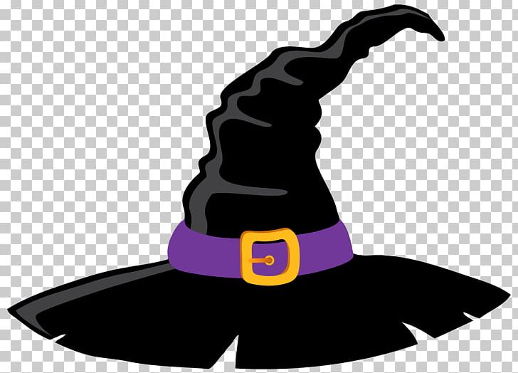 Witch Hat Witchcraft PNG, Clipart, Clothing, Free Content, Halloween, Hat, Purple Free PNG Download