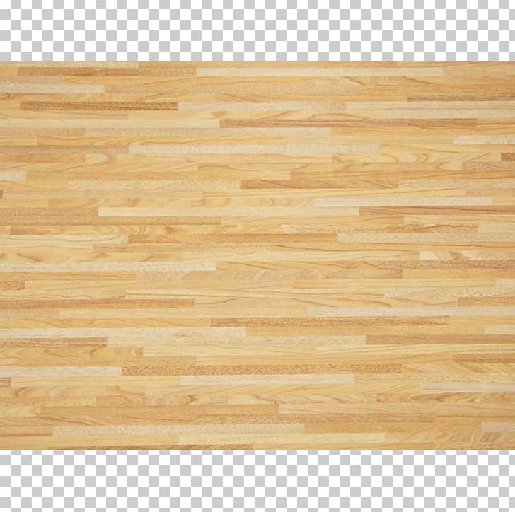 Wood Flooring Laminate Flooring Wood Stain PNG, Clipart, Floor, Flooring, Garapa, Hardwood, Laminate Flooring Free PNG Download
