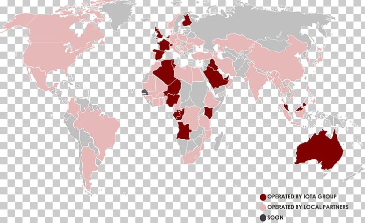 World Map Blank Map Geography PNG, Clipart, Arab, Blank, Blank Map, Border, Geography Free PNG Download