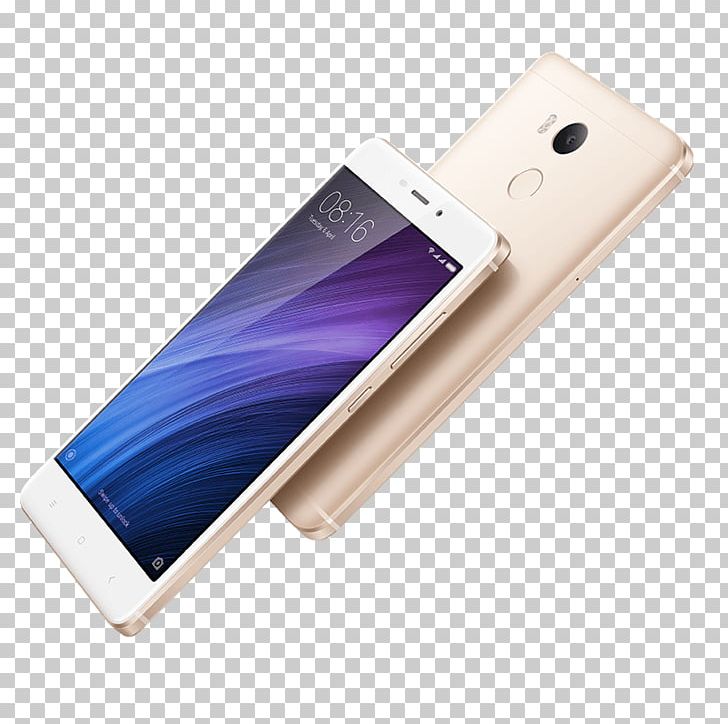 Xiaomi Redmi Note 4 Redmi Note 5 Smartphone PNG, Clipart, Electronic Device, Electronics, Feature Phone, Gadget, Hardware Free PNG Download