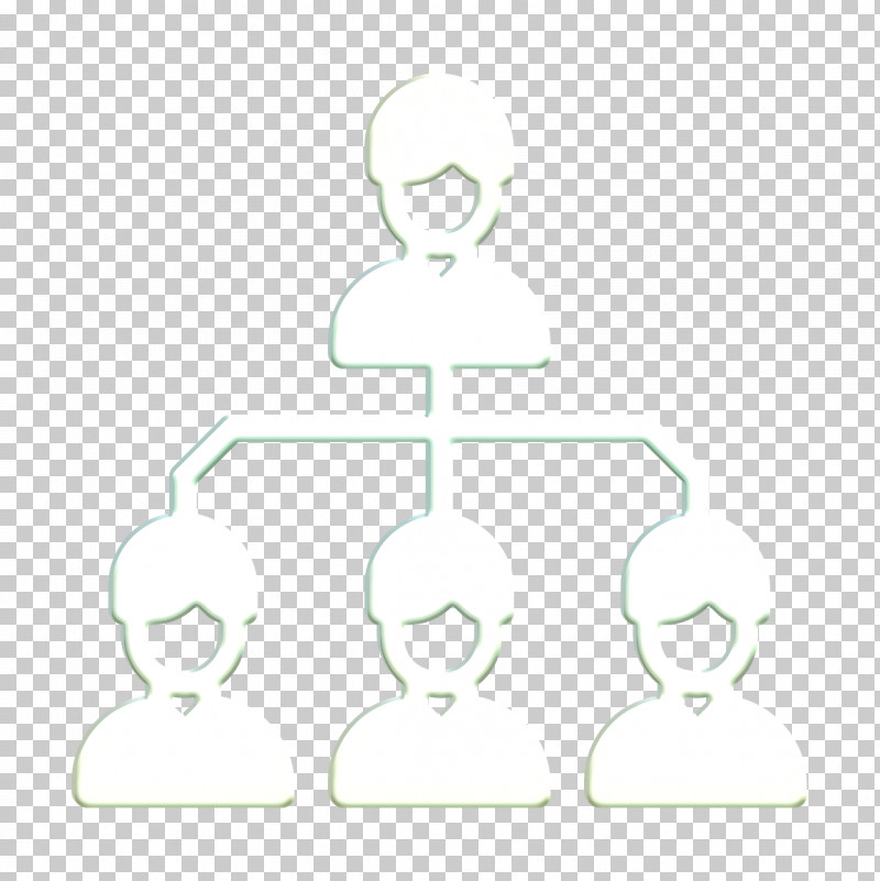 Network Icon Group Icon Management Icon PNG, Clipart, Blackandwhite, Group Icon, Line, Management Icon, Network Icon Free PNG Download