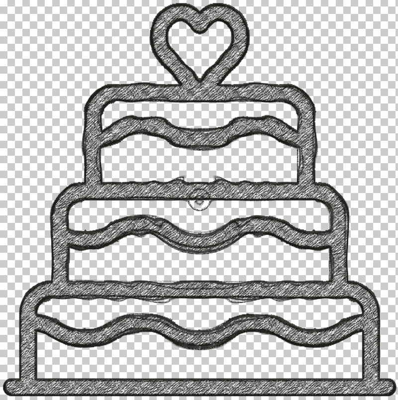 Wedding Icon Wedding Cake Icon Cake Icon PNG, Clipart, Blog, Cake, Cake Icon, Code, Diamond Free PNG Download