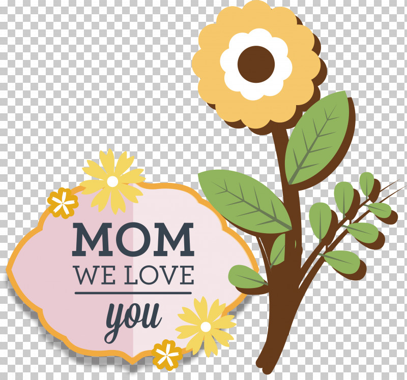 Floral Design PNG, Clipart, Cut Flowers, Drawing, Floral Design, Flower, Flower Bouquet Free PNG Download