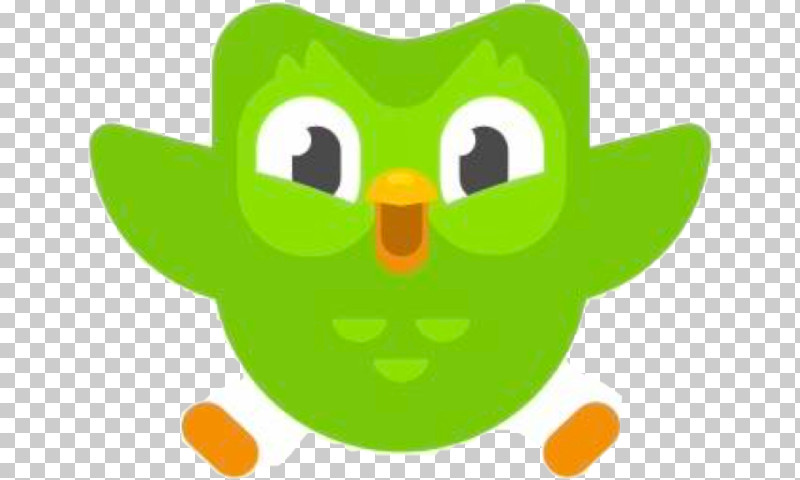 Green Cartoon Yellow Owl Bird PNG, Clipart, Bird, Cartoon, Green, Logo, Owl Free PNG Download