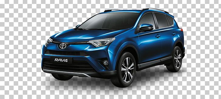 2018 Toyota RAV4 Car Sport Utility Vehicle Toyota Yaris PNG, Clipart, 2018 Toyota Rav4, Automotive Design, Automotive Exterior, Bran, Car Free PNG Download