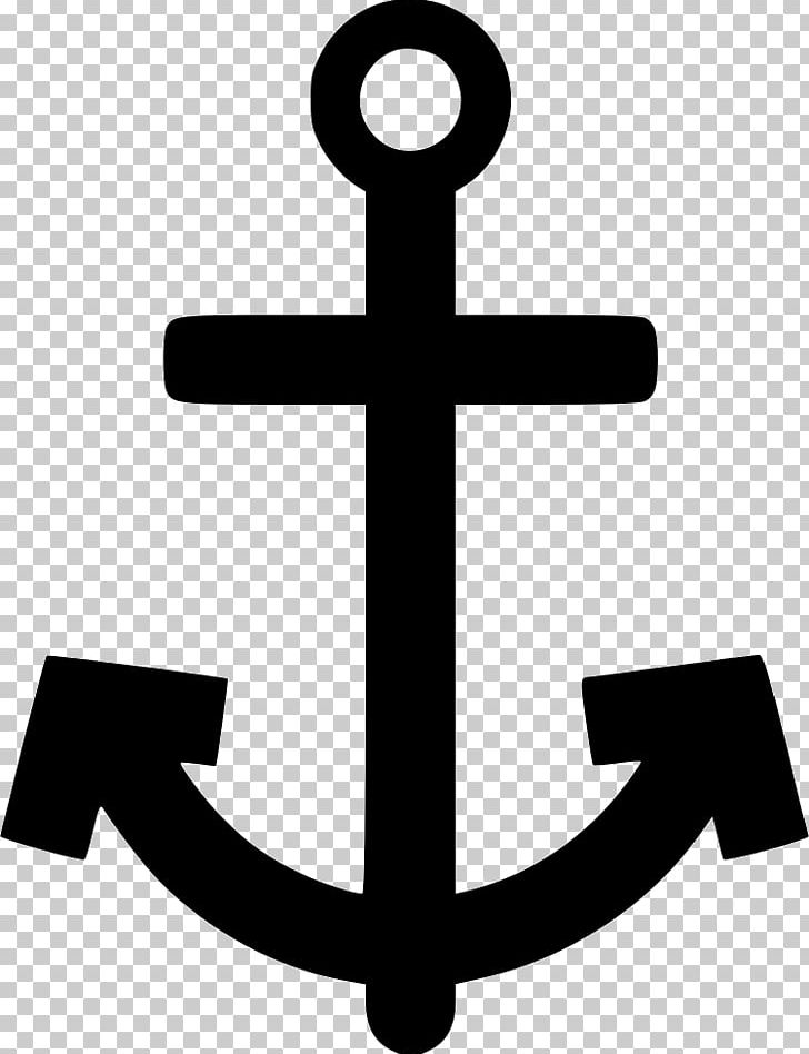 Anchor Boat Computer Icons Photography PNG, Clipart, Anchor, Black And White, Boat, Cdr, Computer Icons Free PNG Download