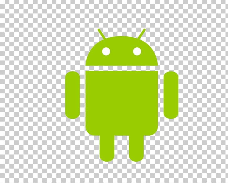 Android Mobile Phones Google Cloud Messaging PNG, Clipart, Android, Computer Icons, Computer Wallpaper, Desktop Wallpaper, Dini Free PNG Download