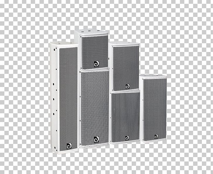 Angle Computer Hardware PNG, Clipart, Angle, Art, Computer Hardware, Hardware, Pro Acoustics Free PNG Download