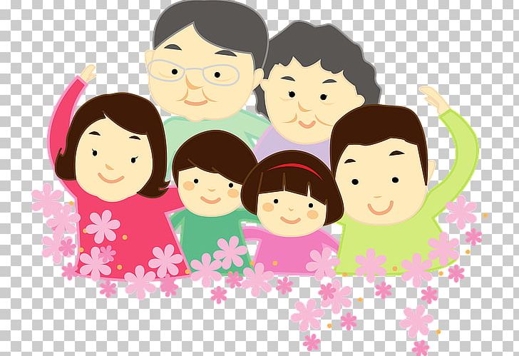 Anniversary Family Wish Father Happiness PNG, Clipart, Anniversary, Art, Cartoon, Cheek, Child Free PNG Download