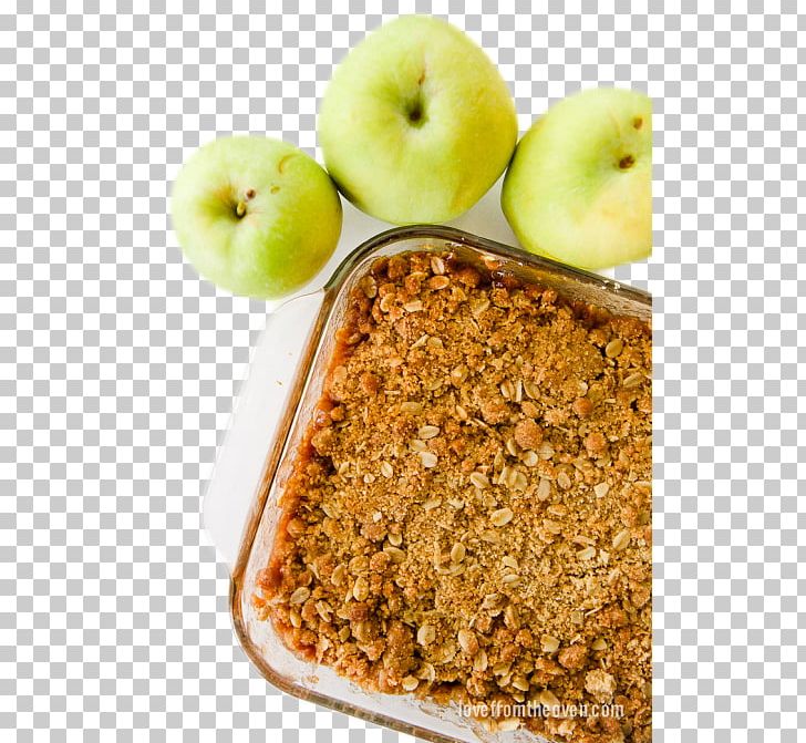Apple Pie Crumble Apple Crisp Cobbler Tart PNG, Clipart, Apple, Apple Crisp, Apple Crumble, Apple Pie, Cobbler Free PNG Download
