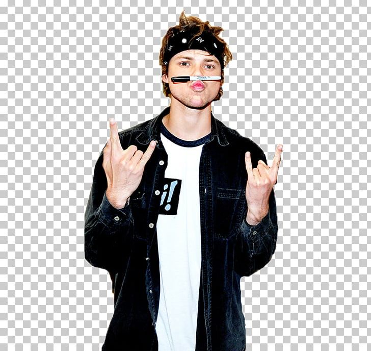 Australia 5 Seconds Of Summer Where We Are Tour Drummer Sounds Good Feels Good PNG, Clipart, 5 Seconds Of Summer, Ashton Irwin, Australia, Calum Hood, Drummer Free PNG Download