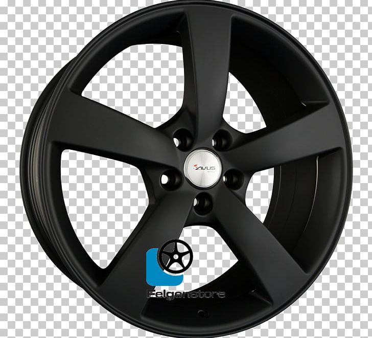 Autofelge Car Alloy Wheel Vehicle PNG, Clipart, Alloy Wheel, Aluminium, Arash Af10, Automotive Wheel System, Auto Part Free PNG Download