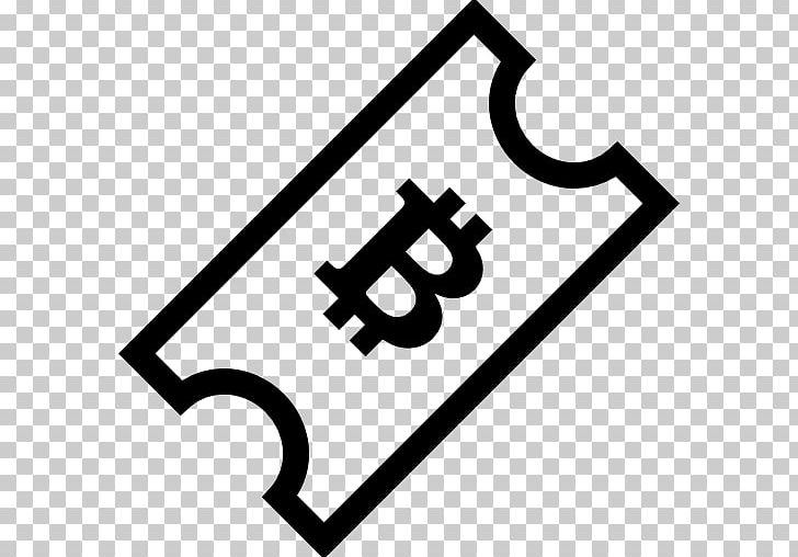 Bitcoin Ticket Computer Icons PNG, Clipart, Airline Ticket, Angle, Area, Arrow, Bitcoin Free PNG Download