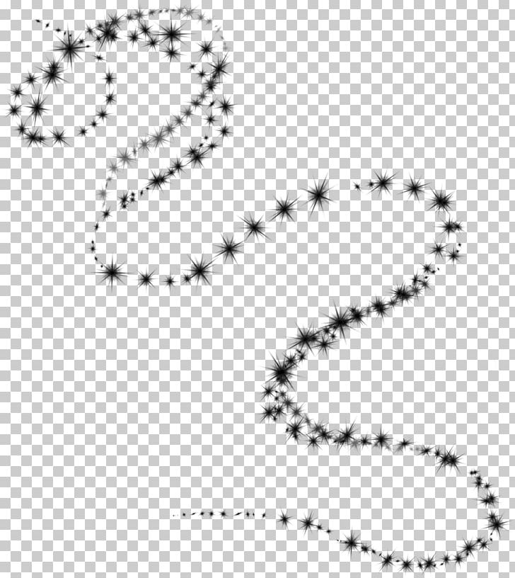 Body Jewellery Calligraphy Line Art Point Font PNG, Clipart, Animal, Area, Art, Black And White, Body Free PNG Download