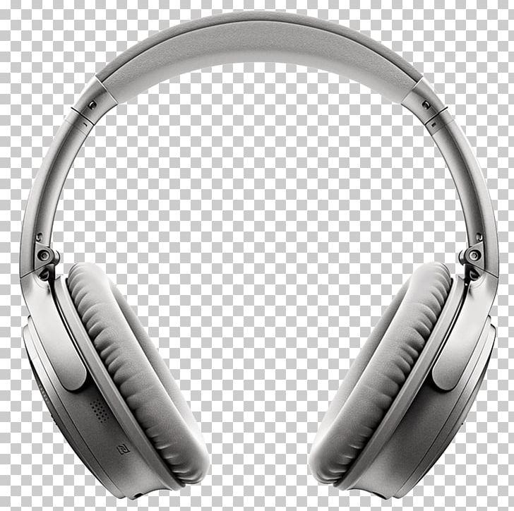 Bose QuietComfort 35 II Noise-cancelling Headphones PNG, Clipart, Active Noise Control, Audio Equipment, Bluetooth, Bose Corporation, Bose Headphones Free PNG Download