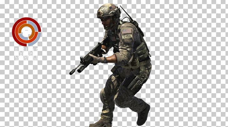 Call Of Duty: Modern Warfare 3 Call Of Duty 4: Modern Warfare Call Of Duty: Black Ops Call Of Duty: Ghosts Call Of Duty: Modern Warfare 2 PNG, Clipart, Army, Call Of Duty, Call Of Duty 3, Call Of Duty 4 Modern Warfare, Call Of Duty Black Ops Free PNG Download