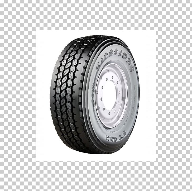 Car Firestone Tire And Rubber Company Bridgestone Semi-trailer Truck PNG, Clipart, Automotive Tire, Automotive Wheel System, Auto Part, Birla Tyres, Bridgestone Free PNG Download