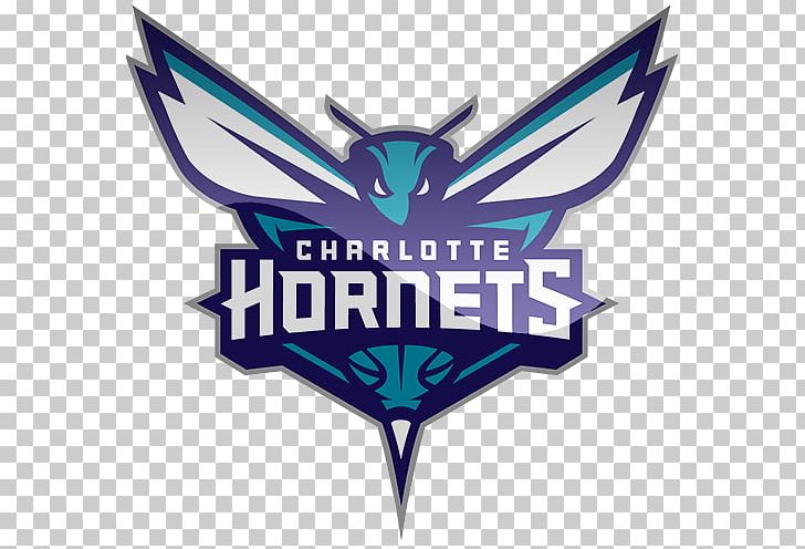 Charlotte Hornets NBA Sport Coach PNG, Clipart, Basketball, Brand, Charlotte, Charlotte Bobcats, Charlotte Hornets Free PNG Download