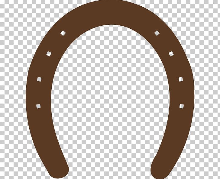Circle Font PNG, Clipart, Circle, Horseshoe Template, Line Free PNG Download
