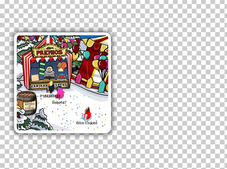Club Penguin Entertainment Inc Fair Party Wikia PNG, Clipart, 22 September, Christmas, Christmas Ornament, Circus, Club Penguin Free PNG Download
