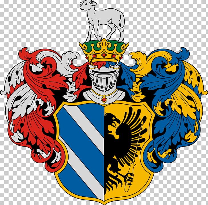 Coat Of Arms Car Wash Szeged City Huszka Jenő Street History PNG, Clipart, City, Coat Of Arms, Crest, Fictional Character, History Free PNG Download