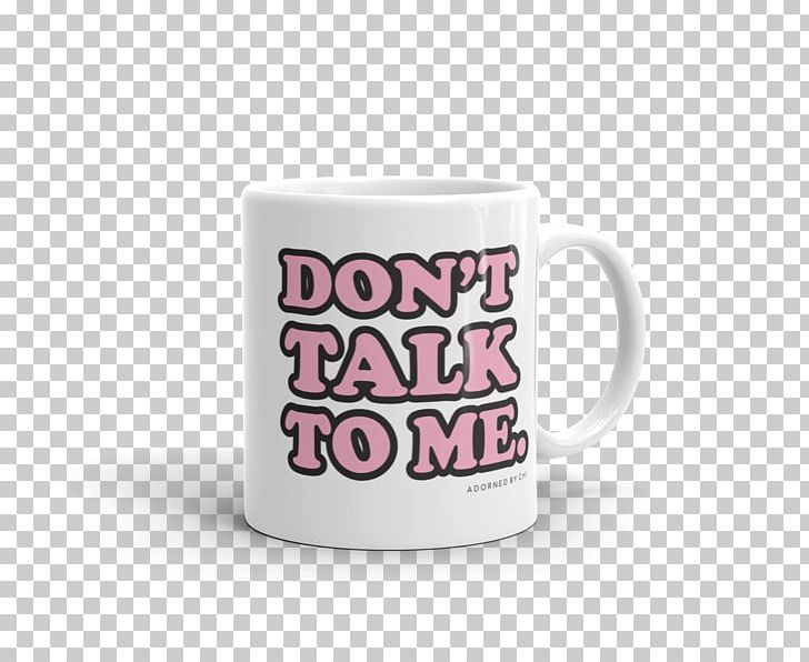 Coffee Cup Mug Ceramic PNG, Clipart, Brand, Ceramic, Coffee, Coffee Cup, Cup Free PNG Download
