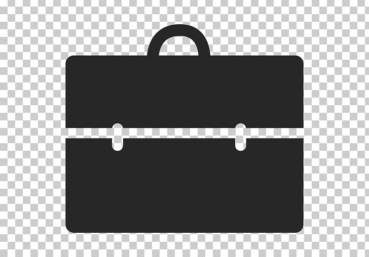 Computer Icons Baggage Suitcase PNG, Clipart, Accessories, Bag, Baggage, Black, Brand Free PNG Download
