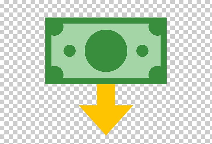 Computer Icons Money Bank Tax Deposit Account Png Clipart Area