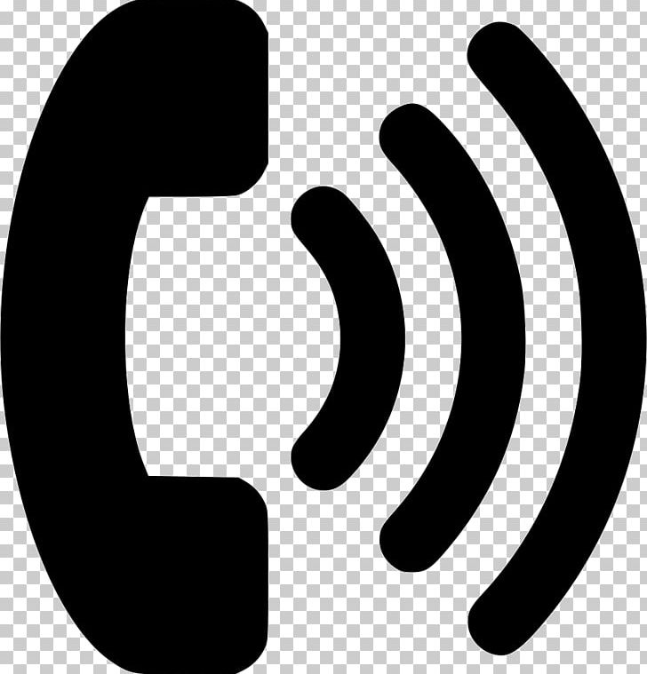 Computer Wi-Fi Router Internet Connectify PNG, Clipart, Black And White, Brand, Call, Circle, Cmdexe Free PNG Download