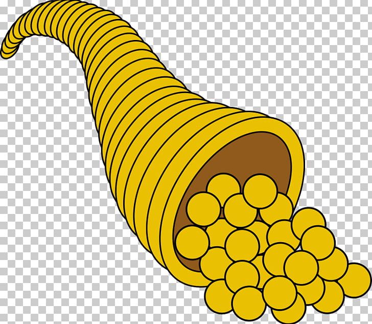 Cornucopia PNG, Clipart, Clip Art, Coat Of Arms Of Panama, Commodity, Computer Icons, Corn On The Cob Free PNG Download