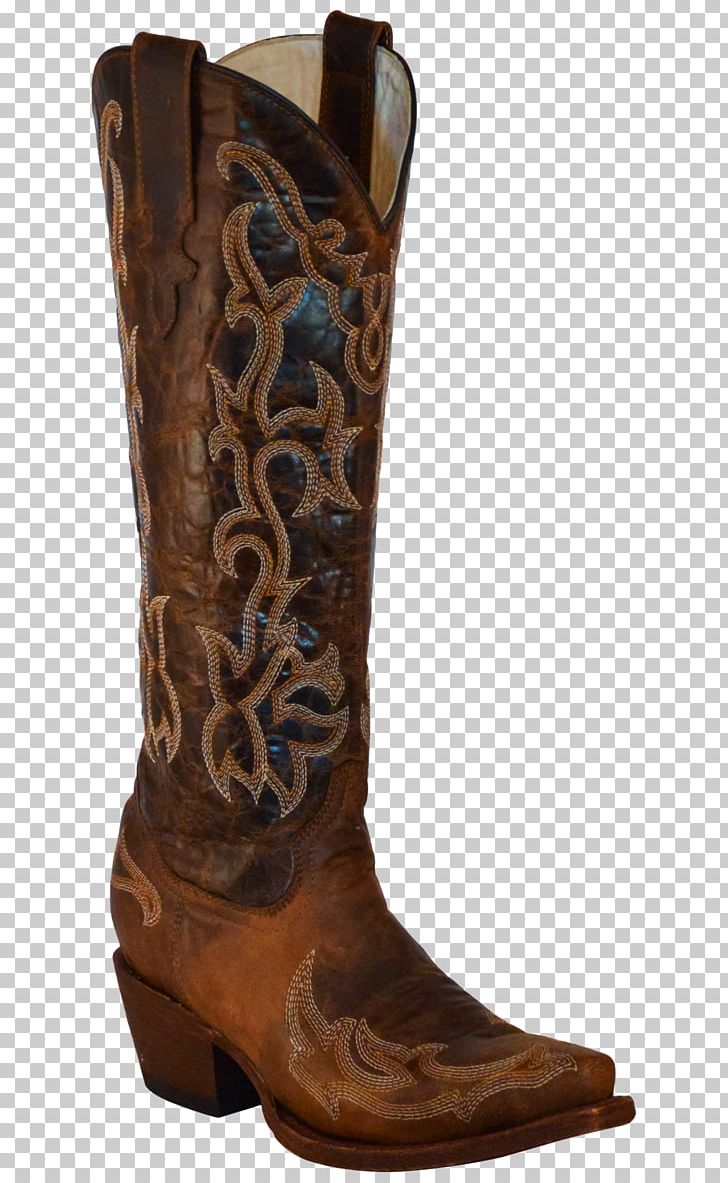 Cowboy Boot Shoe Riding Boot PNG, Clipart, Accessories, Ariat, Ballet Flat, Boot, Brown Free PNG Download