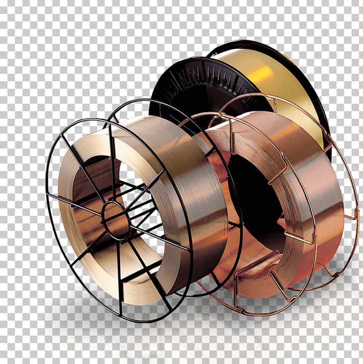 D. G. Weld Srl Robot Welding Wire Tradate PNG, Clipart, Computer Numerical Control, Die, Forging, Industry, Others Free PNG Download
