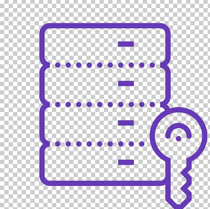 Database Server Computer Icons Computer Servers PNG, Clipart, Area, Computer Icons, Computer Servers, Computer Software, Dat Free PNG Download