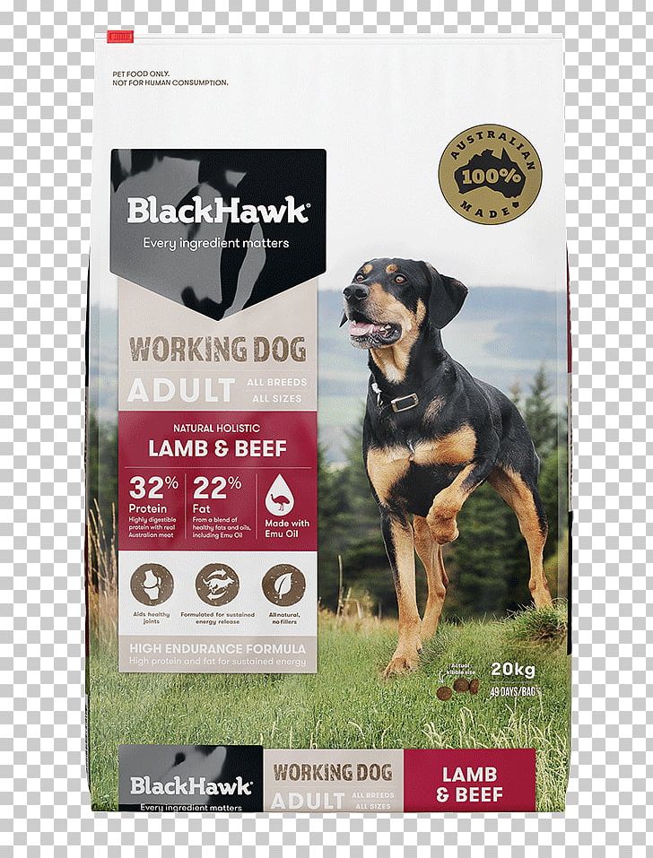 Dog Food Cat Food Pet Food Working Dog PNG, Clipart, Advertising, Animals, Cat Food, Cereal, Dog Free PNG Download