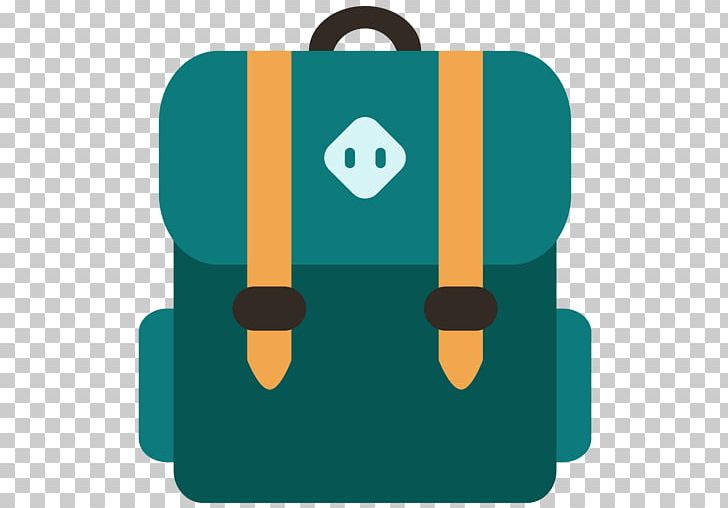 Emoji School Emoticon SMS Text Messaging PNG, Clipart, Backpack, Bag, Emoji, Emoji Domain, Emojipedia Free PNG Download