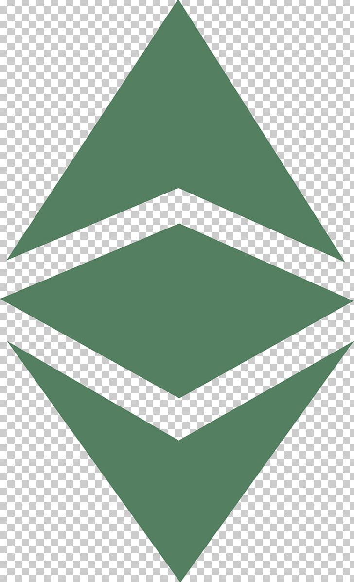 Ethereum Classic Cryptocurrency Blockchain PNG, Clipart, Angle, Blockchain, Classic, Cryptocurrency, Dao Free PNG Download