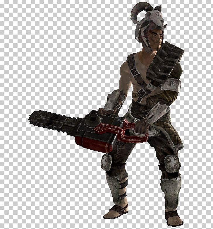 Fallout: New Vegas Fallout 3 Wasteland Fallout 4 Motor-Runner PNG, Clipart, Action Figure, Attribute, Fallout, Fallout 3, Fallout 4 Free PNG Download