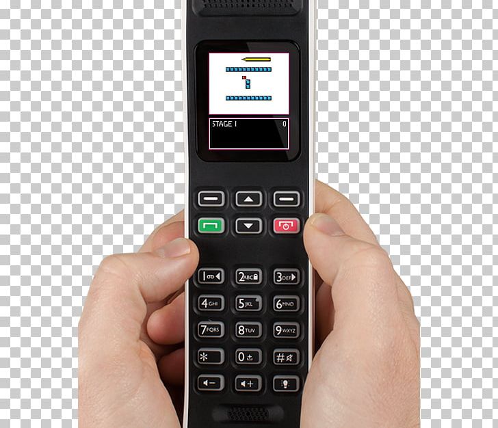 Feature Phone Binatone The Brick Smartphone Subscriber Identity Module PNG, Clipart, Binatone, Bluetooth, Cellular Network, Communication Device, Electronic Device Free PNG Download